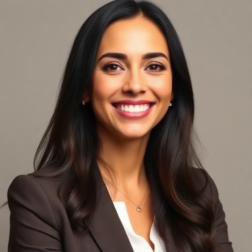 Juliana Costa